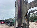 Chassis Lift with