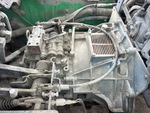 Drivetrain with Transmission