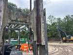Chassis Lift with