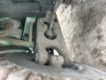 Chassis Lift with