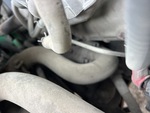 Hydraulics with Pumps (Hydraulics)