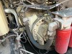 Air Compressor with