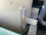 Air Compressor with