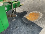 Air Compressor with