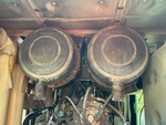 Air Compressor with