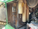 Air Compressor with