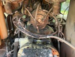 Air Compressor with