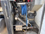 Configuration with