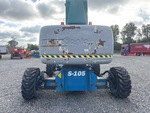 Chassis Photos with