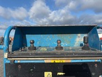Basic Control Station Upper with