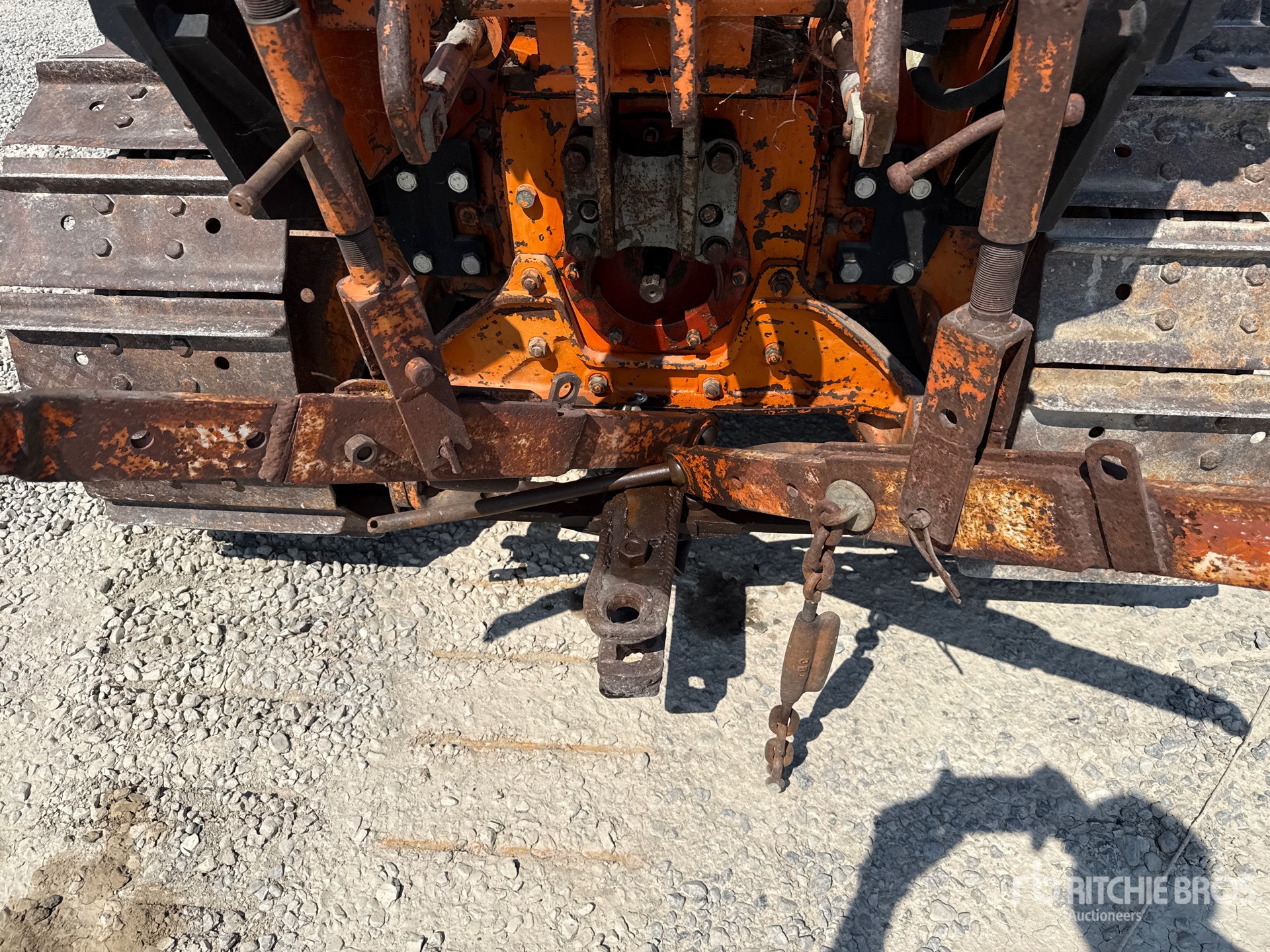 1972 OM 655