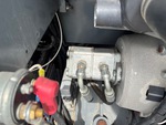 Hydraulics with Pumps (Hydraulics)