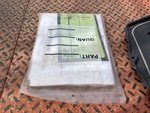 Safety with ANSI Guidelines