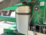 Hydraulics with Hydraulic Tank