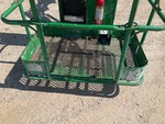 General Appearance with Steps/Ladders