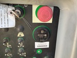 Control Station Ground with