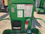 Safety with
