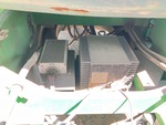 Electric Operating System with Battery Charger