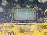 Safety with