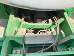 Electric Operating System with