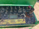 Safety with