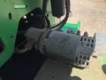 Hydraulics with Pumps (Hydraulics)
