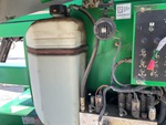 Hydraulics with Hoses (Hydraulic)