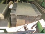 Electric Operating System with