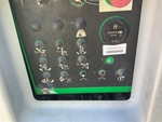 Control Station Ground with