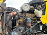 Moteur with