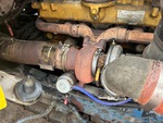 Moteur with