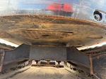 Chassis with Bottom Covers