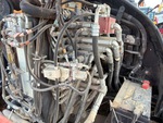 Hydraulics with Valves