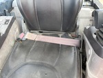 Safety with