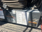 Safety with