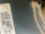 Engine with Engine - Right Side