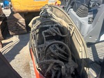 Hydraulics with Hoses (Hydraulics)