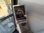 Control Station with Gauges