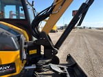 Hydraulics with Hoses (Hydraulics)