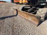 Specialty with Blade Condition