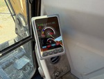 Control Station with Dash Console
