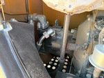 Hydraulics with Pumps (Hydraulics)