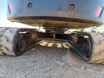 Chassis with Bottom Covers