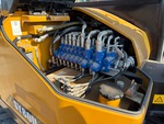 Hydraulics with Valves