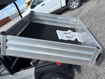 Chassis Photos with