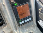 Control Station with Gauges