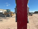 Hydraulics with Auxiliary Hydraulic Plumbing