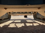 v2 Chassis - Excavator with Bottom Covers