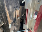 Hydraulics with Hydraulic Tank