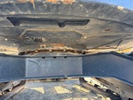 Chassis with Cubiertas inferiores